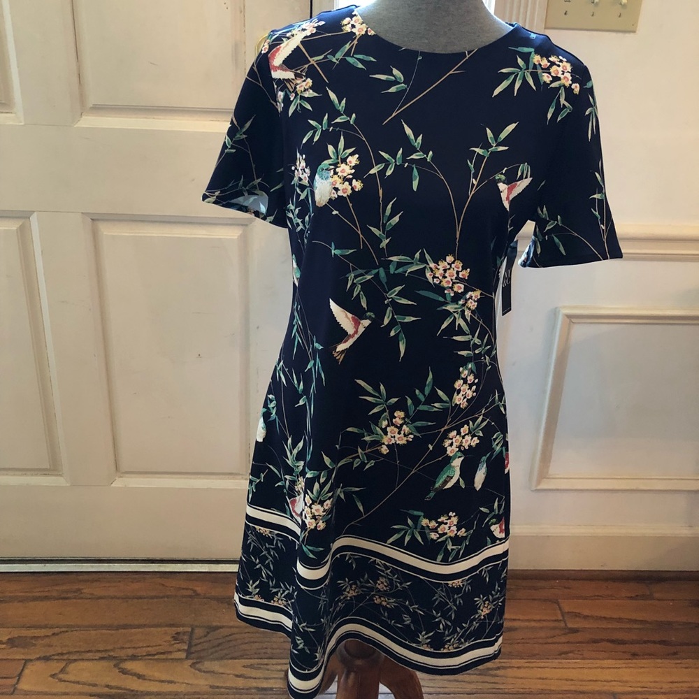Women’s Dress